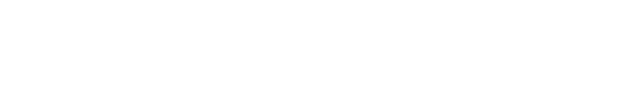 Свой мастер